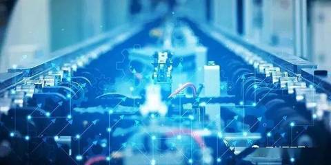 福建省“十四五”制造业专项规划 2025年建材产业规模剑指6200亿，云计算装备技术服务注入新动能