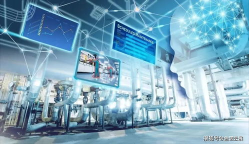 选对专业，赢在未来 从云计算装备技术服务看高考志愿填报新思路